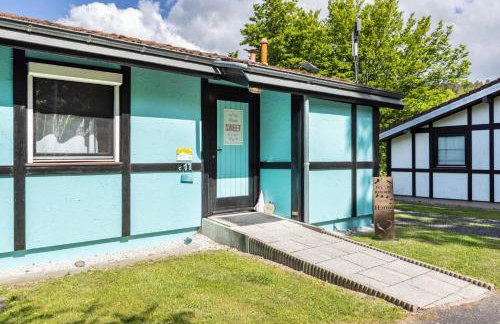 Ferienhaus Sweet Home - Foto 17