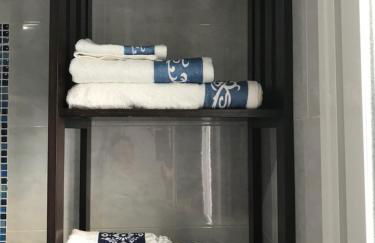 Apartamento Entre el Falla y la Caleta - Foto 58