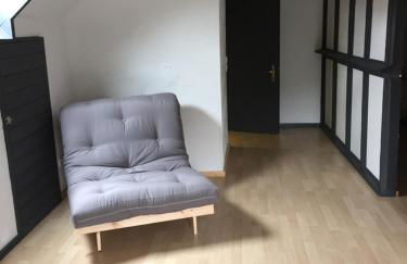 Ferienhaus Burggraf - Foto 21