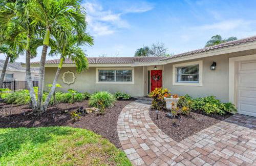 Sand Dollar Cottage - 910 - Foto 8