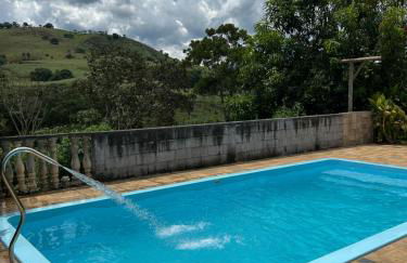 Sítio do Ziquinha - Photo 15