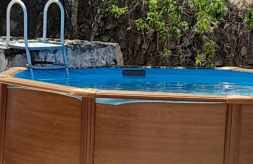 O Sitio da Paz - Foto 1