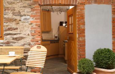 Springiersbacher Hof - Foto 36