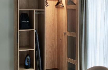 master St. Paul's - Foto 44