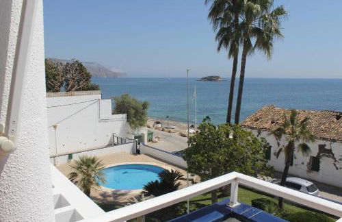 New duplex in La Olla Altea - Photo 56