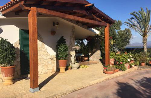 Casa vacanze Sant'Antioco - Foto 13