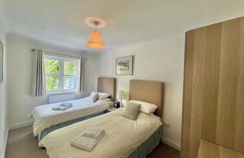 7 Coram Court - Foto 22