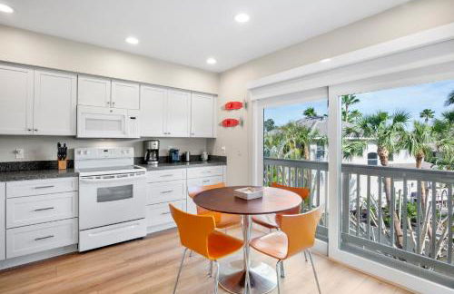 Our House at the Beach C-214 - Photo 22