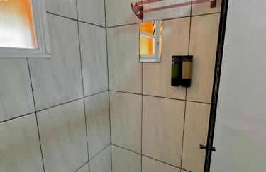 Sítio com lazer completo e piscina aquecida - Foto 21