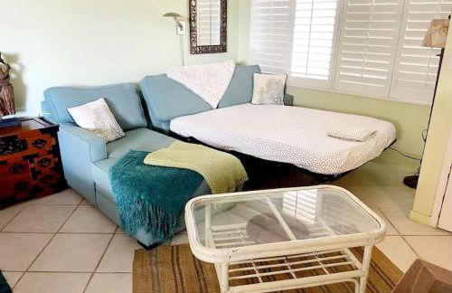 Sanctuary by the Sea/Studio Apt. - Foto 61