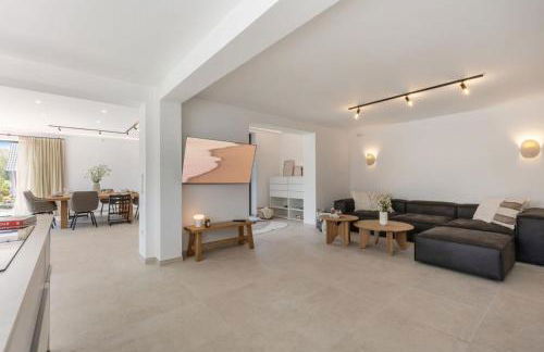 Luxus-Ferienhaus DS11 - Foto 25