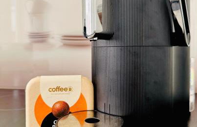 Hollywood Apartment XXL - Photo 13