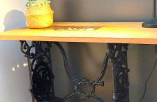 Villa Bacio with heated pool, starlink internet - Foto 23