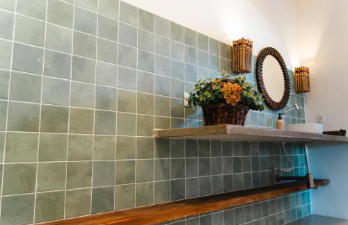 Lilota da Barra - Charme e alto padrão - Foto 23