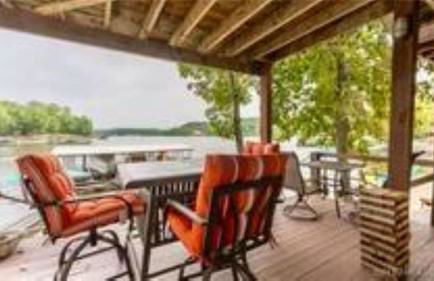 Sandy beach water toys great dock - Foto 5