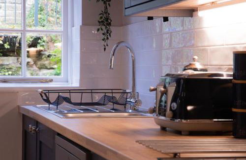 Number Six - Foto 15