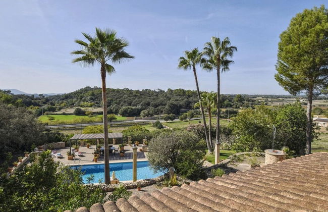 Belvilla by OYO Cocons - Foto 41