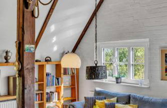 Holiday Home Hennevelt by Interhome - Foto 13