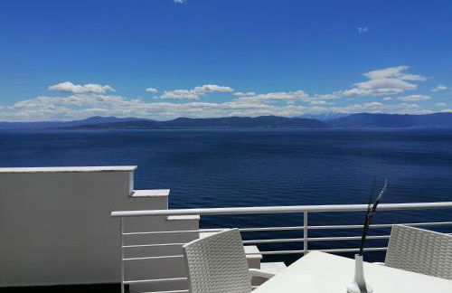 Anemolia Studios - Photo 9