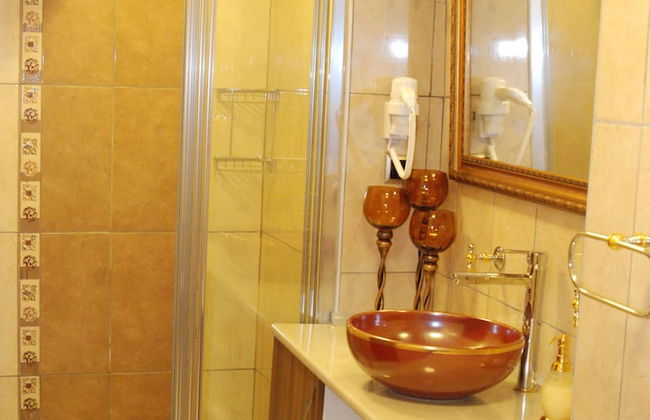 The Pashas House - Foto 35