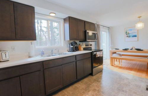 Vermont Lake Days Await | Boat, Bike, Unwind - Foto 20