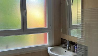 T2 Bayard - Quartier Mézières - 1 chambre -1 terrasse - Foto 5