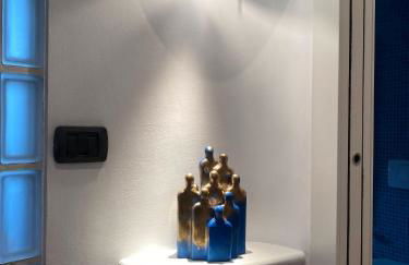 Creative Lab - Foto 31