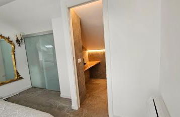 Oltre l'essenza del mare - Foto 21