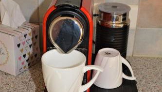 SunnyF2- EuroAiport-Basel-TrainStation-CityCenter - Foto 2