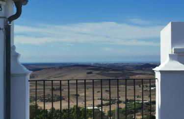 TRIPERIA 25 - Foto 20