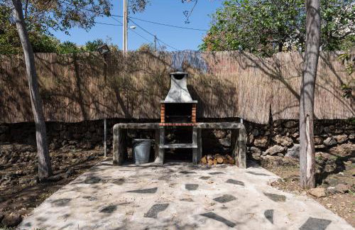 La Alpispa - Foto 12