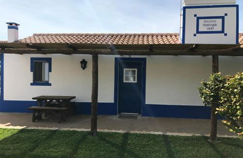 Monte Antonio Domingos - Foto 12