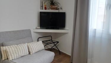 Aeolia apartments - Foto 4