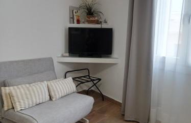 Aeolia apartments - Foto 4