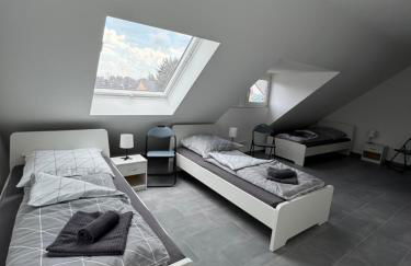 Kurzzeit Domizil in Efferen - Photo 17