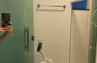 Prime House - Canindé - Foto 14