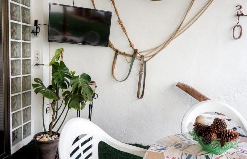 Casa Jienense - Foto 33