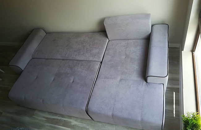 Apartments Angelov - Foto 25