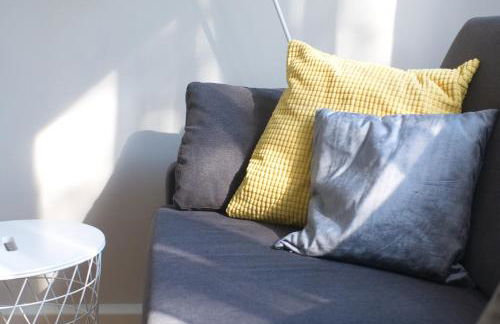 Momerooms – Appartement am Momering - Foto 2