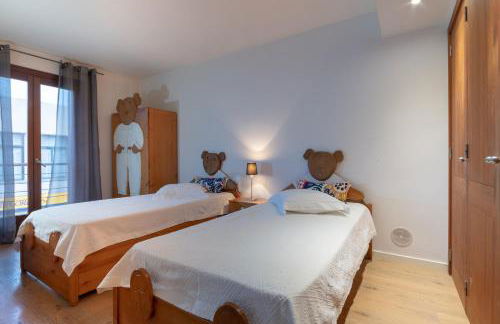 NEW! Villa Boutique Mallorca - Foto 25