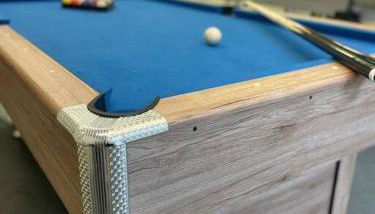 Country Manor House near Tetbury - Foto 4