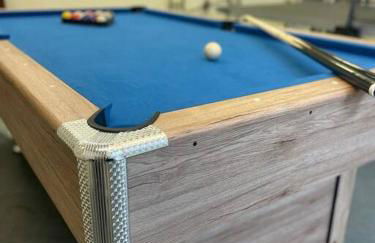 Country Manor House near Tetbury - Foto 4