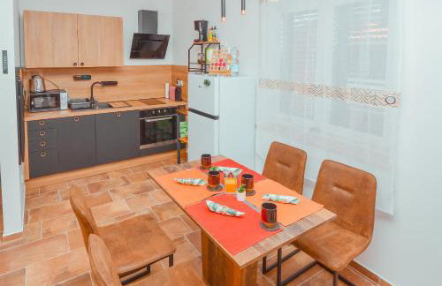 Apartment Dertil Premantura - Photo 19