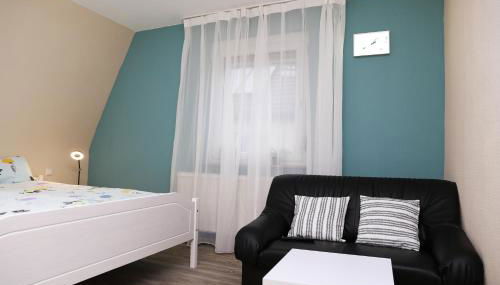 Charlotte Flat Heidelberg - Foto 2