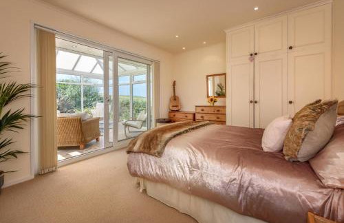 2 Bed in Bwlchtocyn oc-brynxx - Foto 16