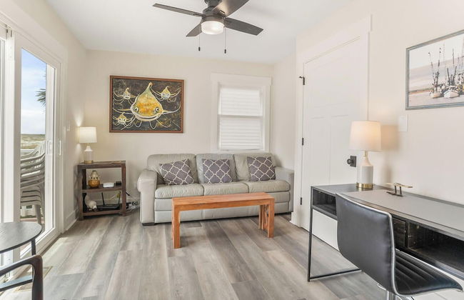 805 Marlin Dr - Foto 22