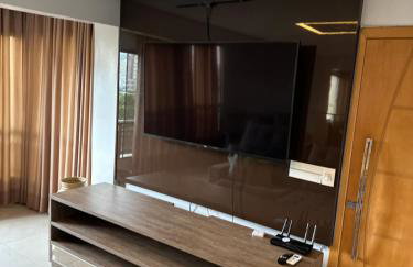 Sinta se em casa - Foto 7