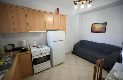 Blue Dreams Astros - Foto 9