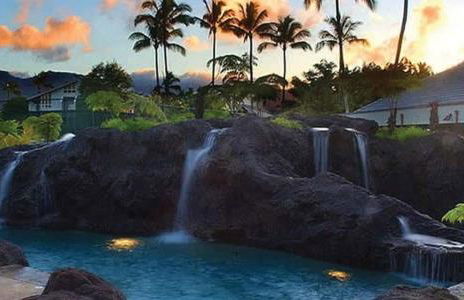 Wyndham The Cliffs Club 1BR Apartment with Resort Access - Foto 6