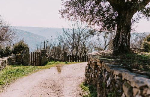 Casa do Regedor - Foto 60